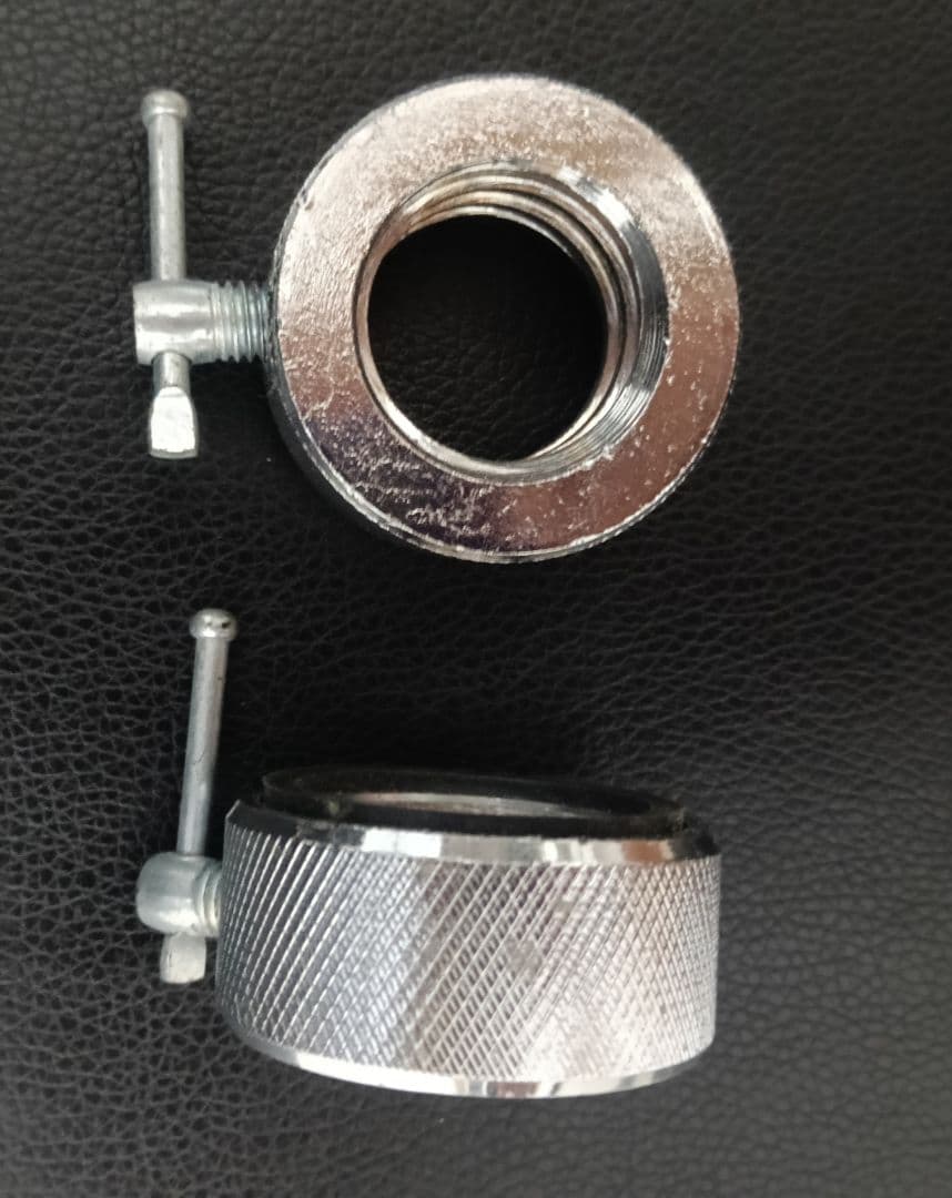 ベンチプレス台　トレーニングベンチ（引取り限定）