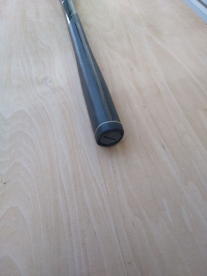 A*様 NFT ダイアフラッシュ 磯1号/63