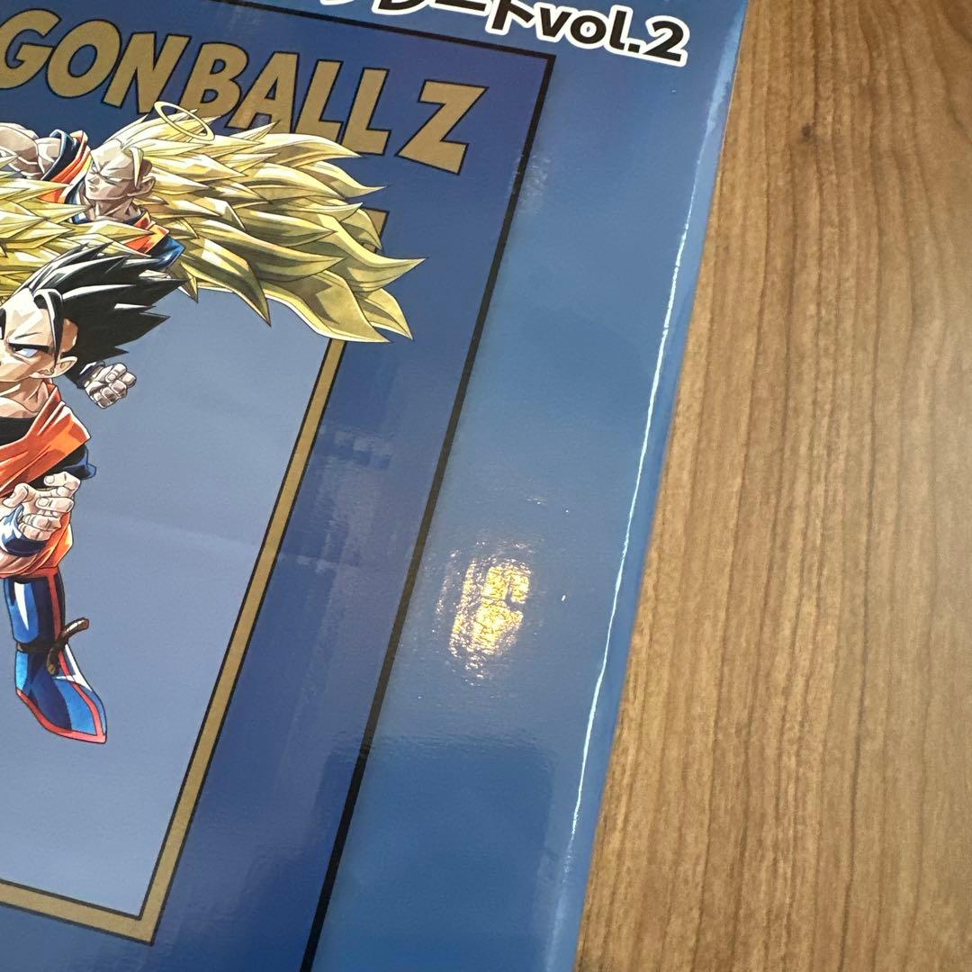 ドラゴンボール ルームライト プレート 雑貨 まとめ売り 13点