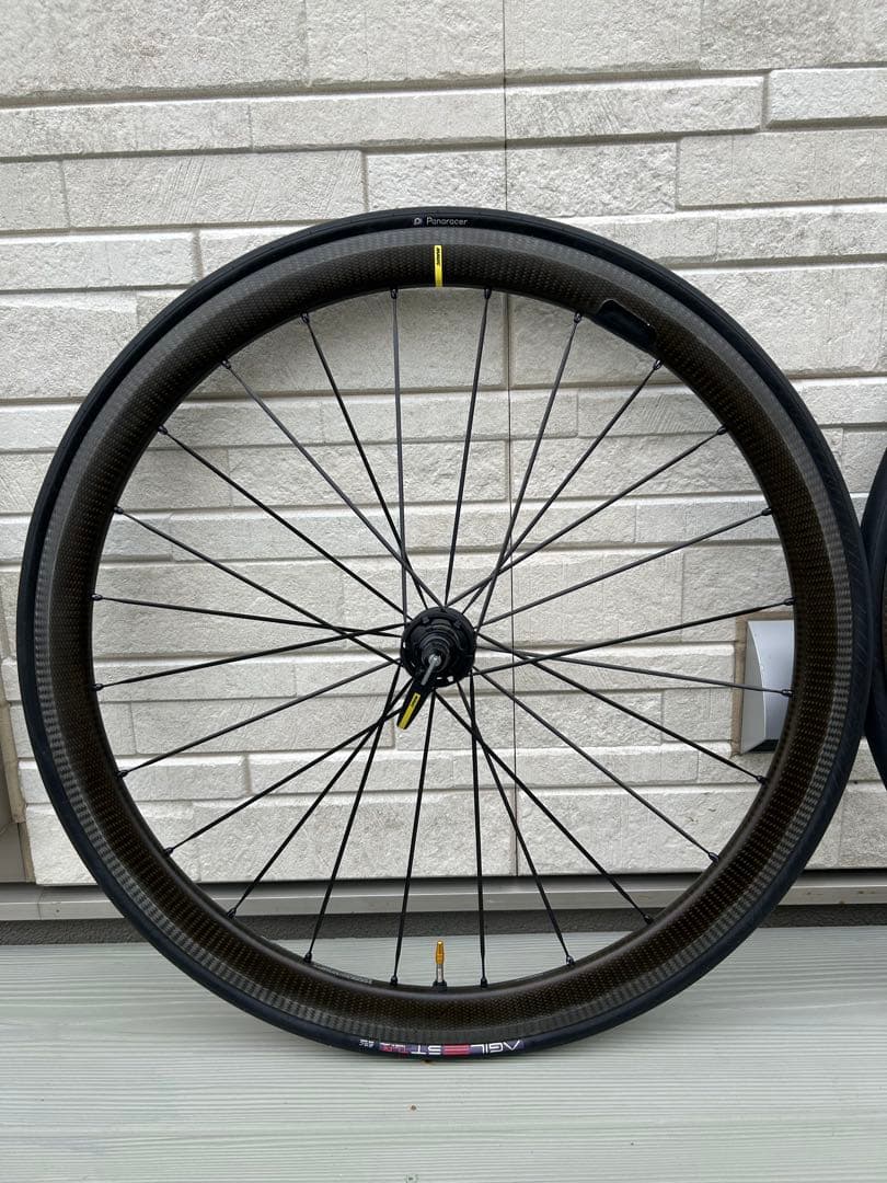 コスミック slr40