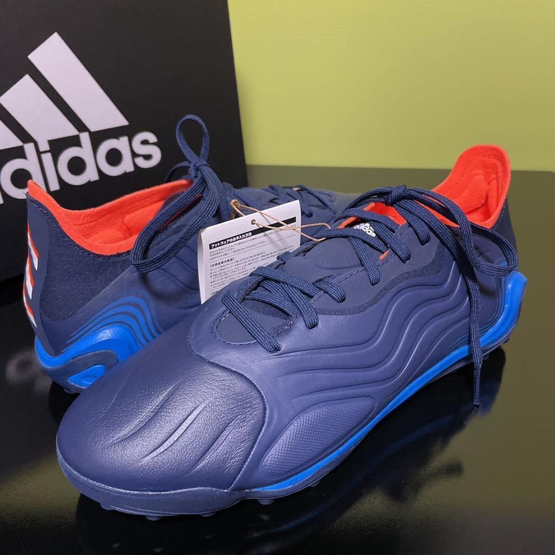 26.5cm ★ アディダス コパ センス.1 TF トレーニングシューズ