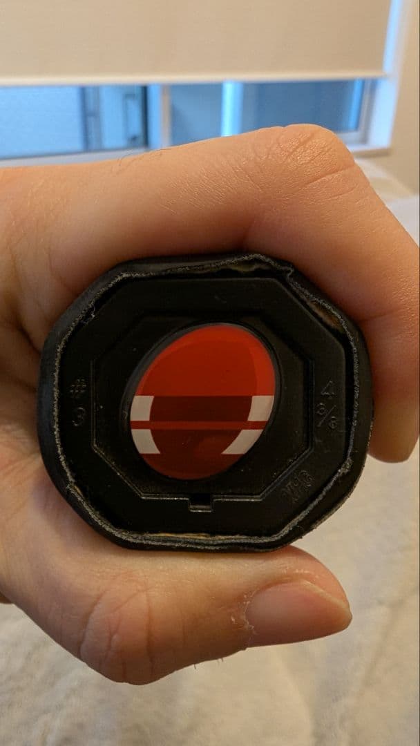 【限定全仏モデル】Babolatピュアドライブロディックモデル