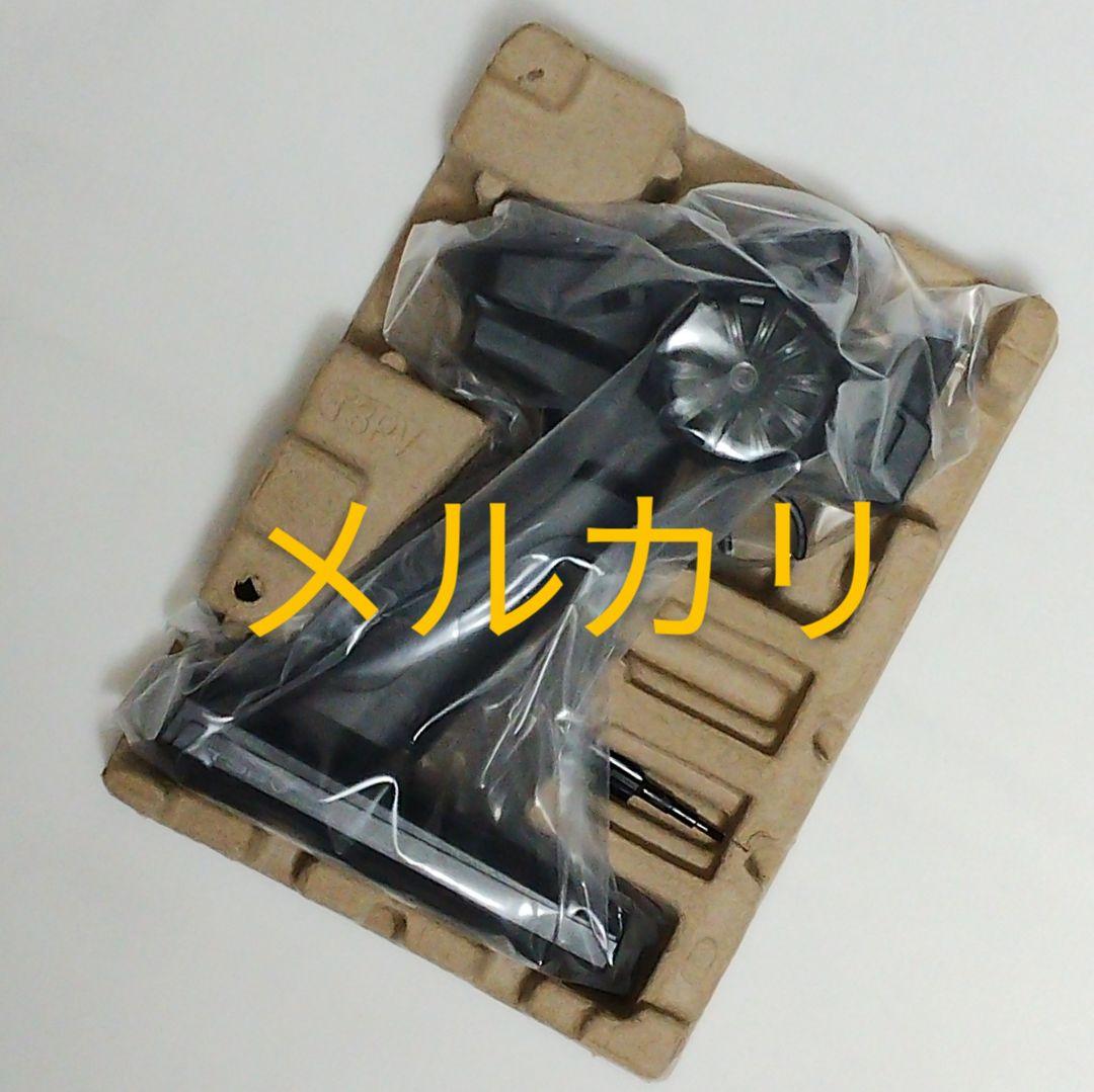 フタバ　３PV　送信機　 未使用