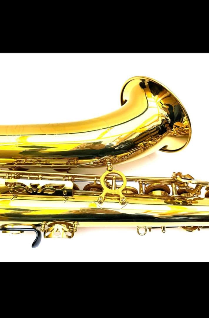 Eldon by Antigua ETS-28 テナーサックス