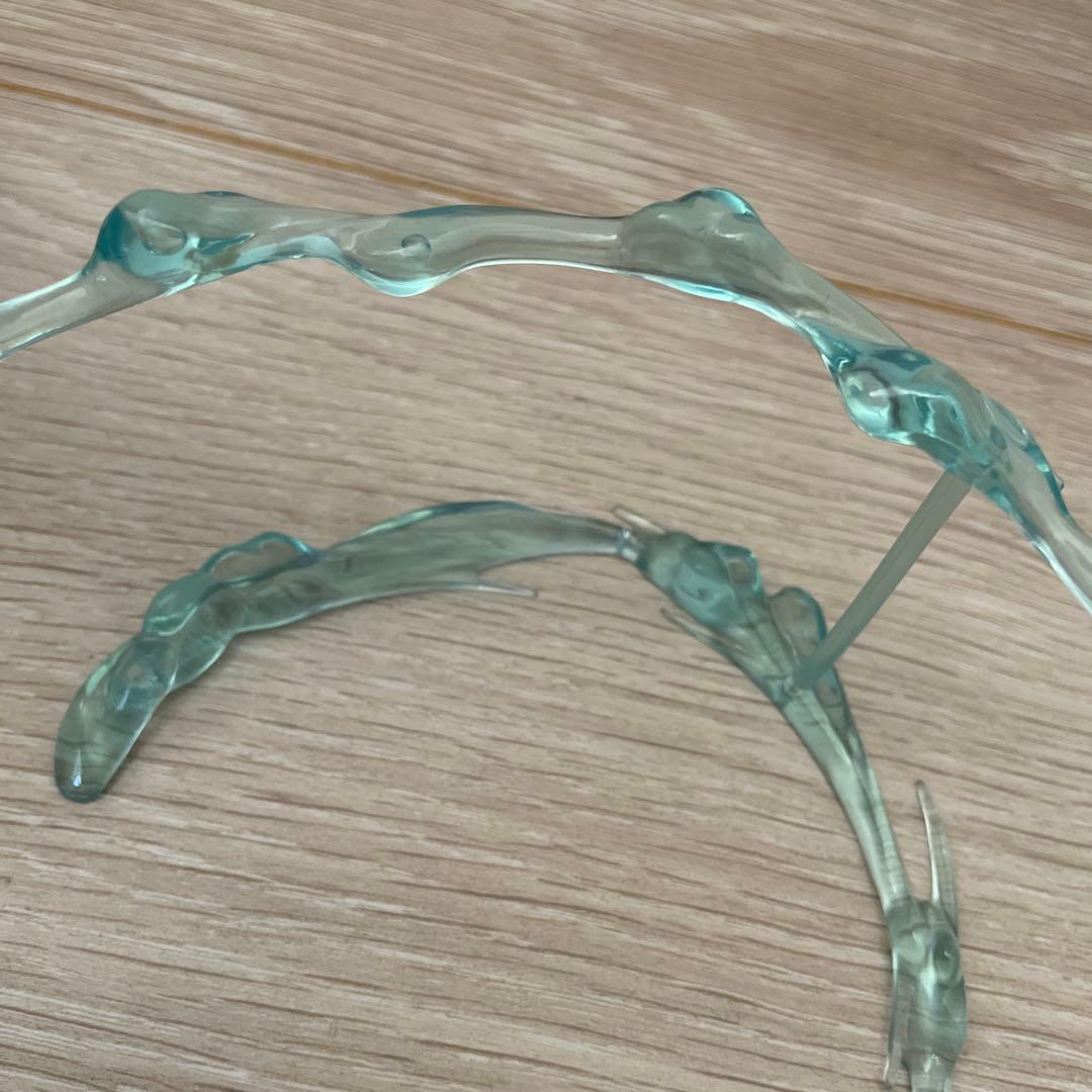 Sword Art Online まとめ売りセット