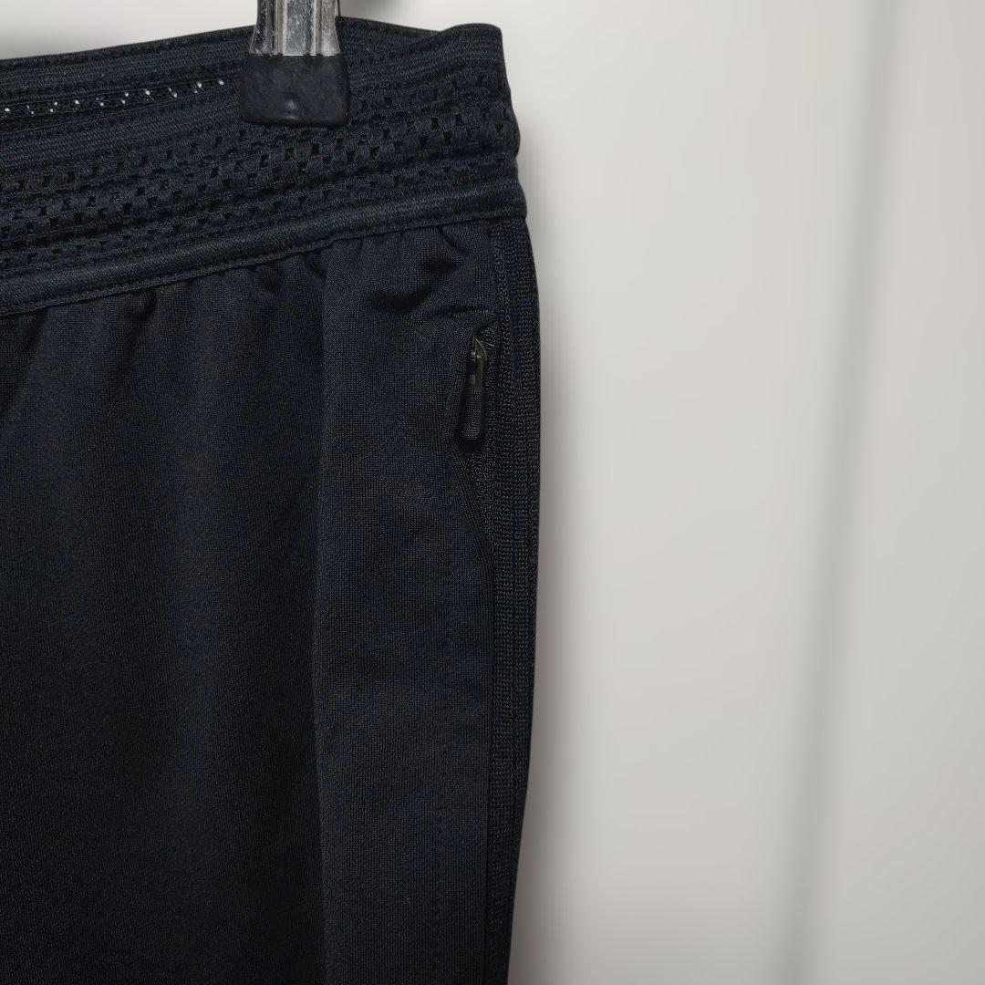 NIKE AEROSWIFT セットアップ