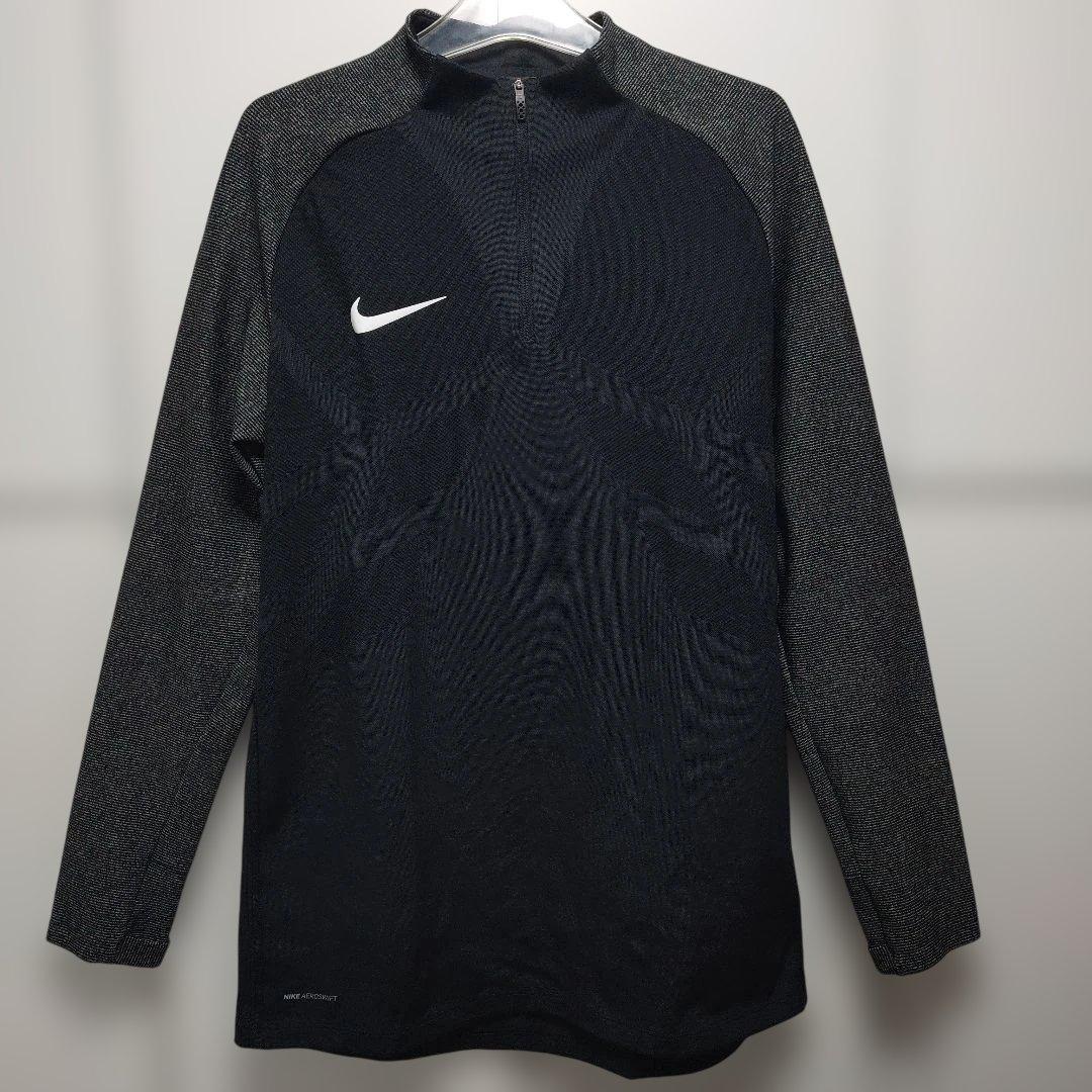 NIKE AEROSWIFT セットアップ