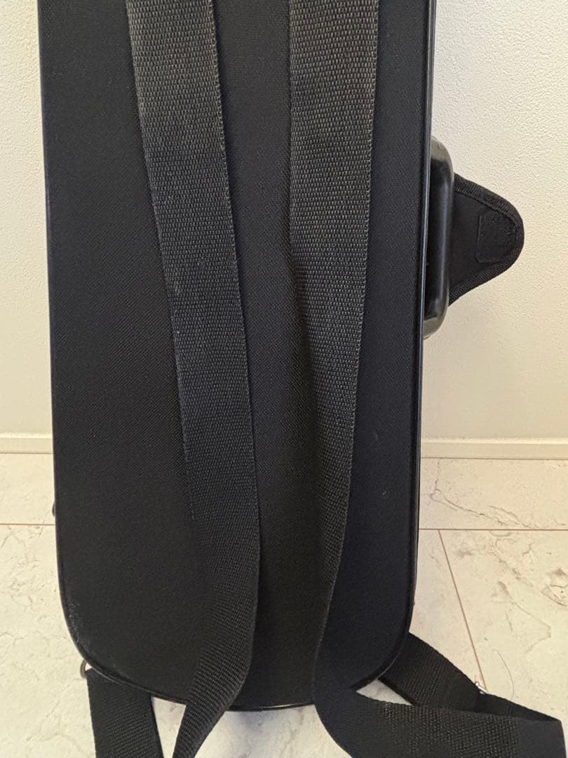 HORA社　Reghin 1/4サイズ バイオリン 本体