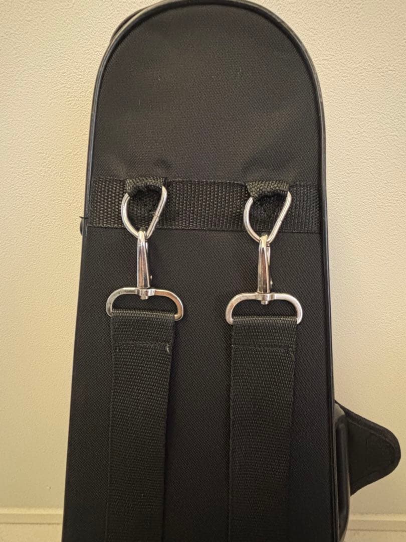 HORA社　Reghin 1/4サイズ バイオリン 本体