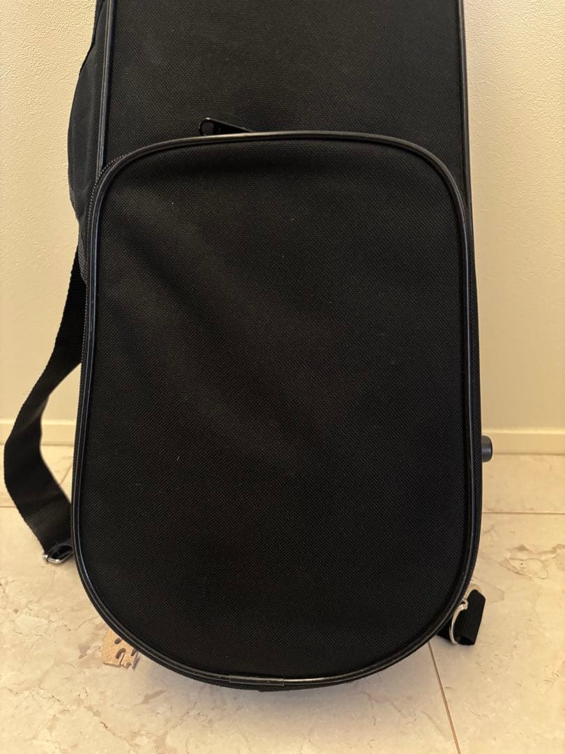 HORA社　Reghin 1/4サイズ バイオリン 本体