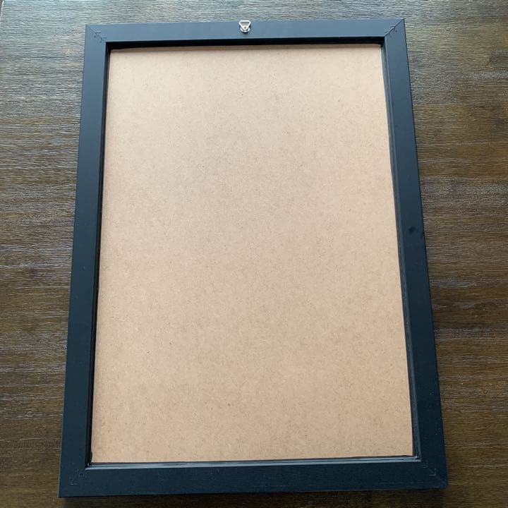 値下げしました。BTS テヒョン特大フォト❗️