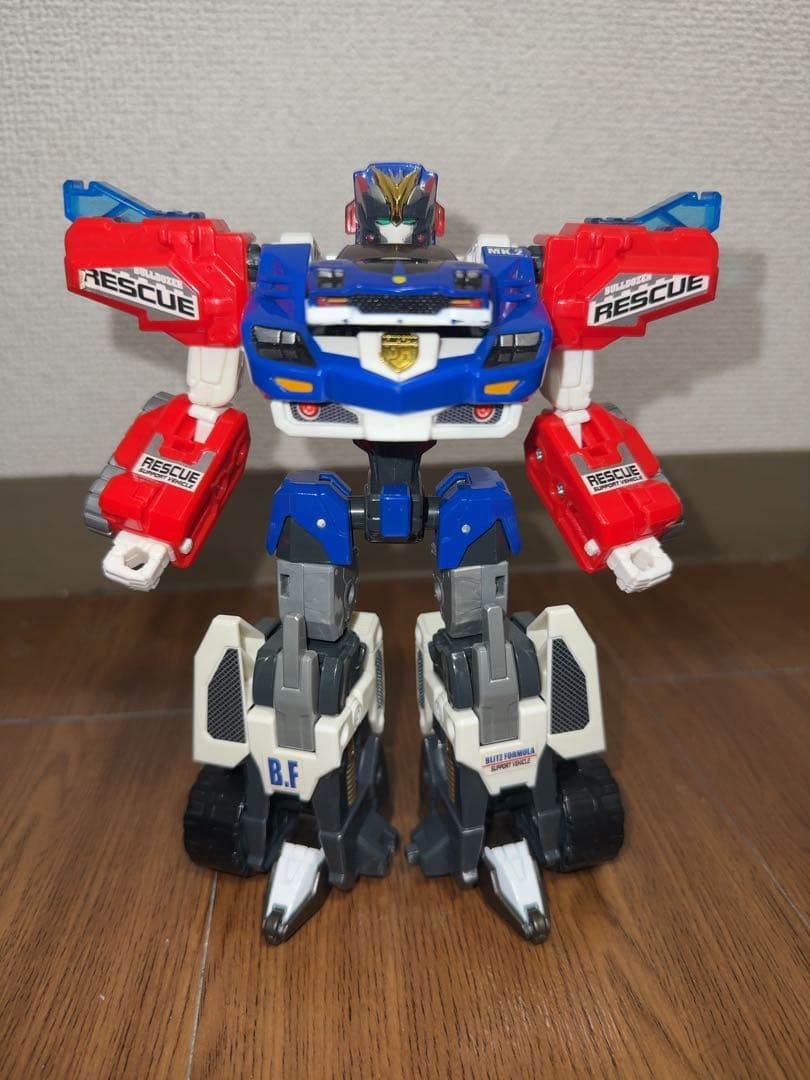 トミカ ドライブヘッド まとめ売り