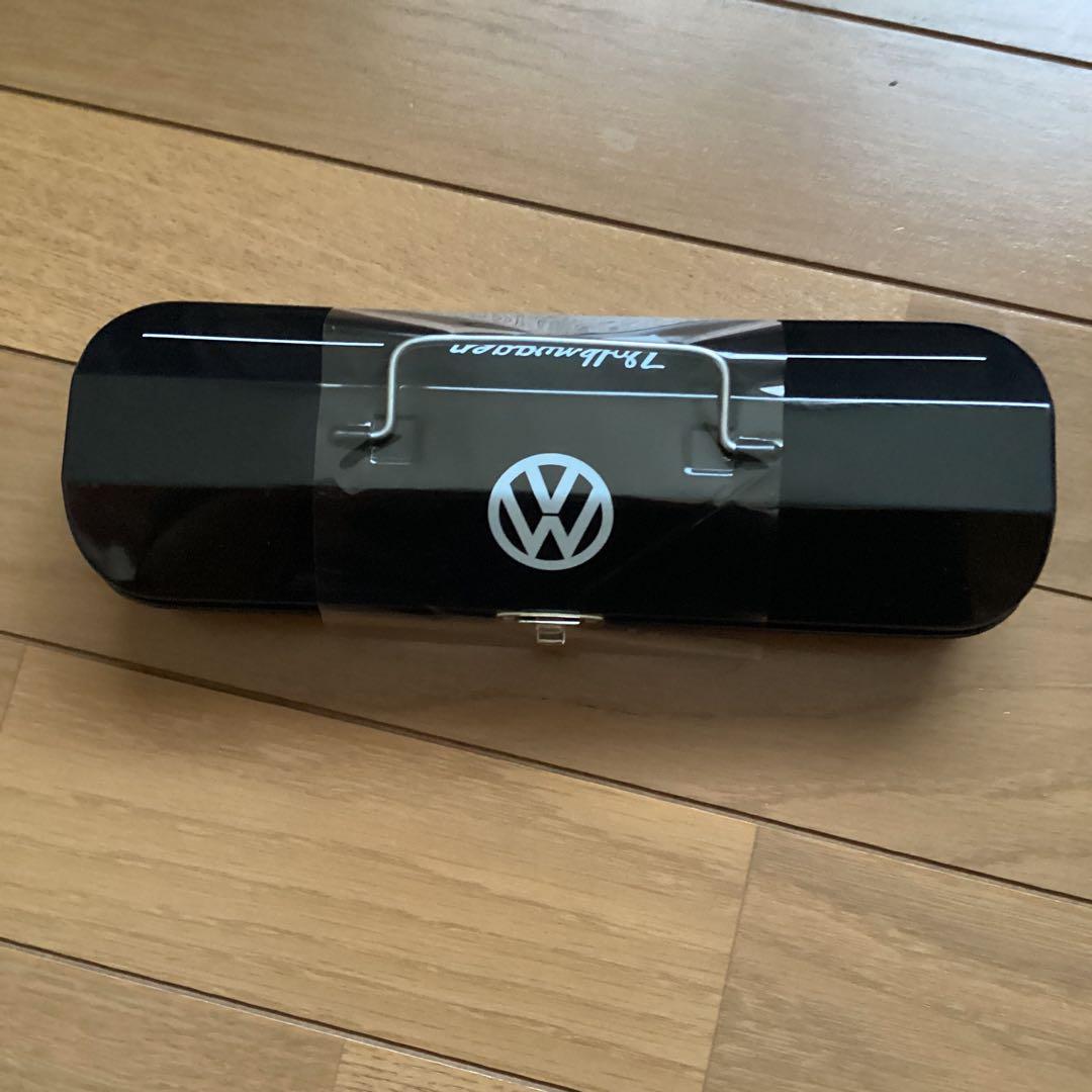 まとめ売り3点・モロゾフビートル2026・スチールコンテナ＆トラベルビートル