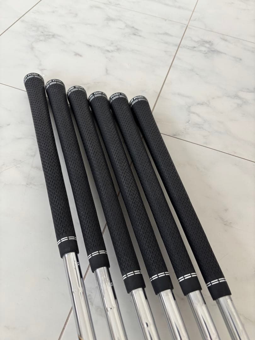 ※早い者勝ち⭐︎ CORSA FORGED TYPE MC