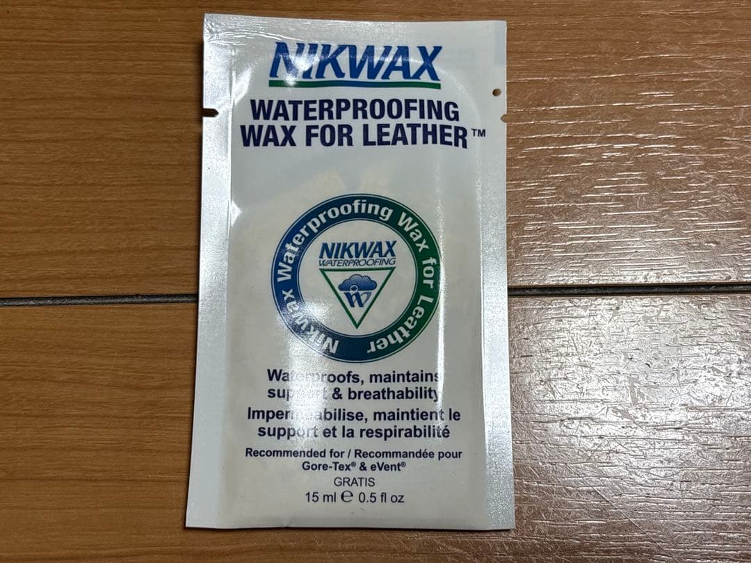 ハウル HOWL SEXTON MITT スノーボードグローブ スキーグローブ