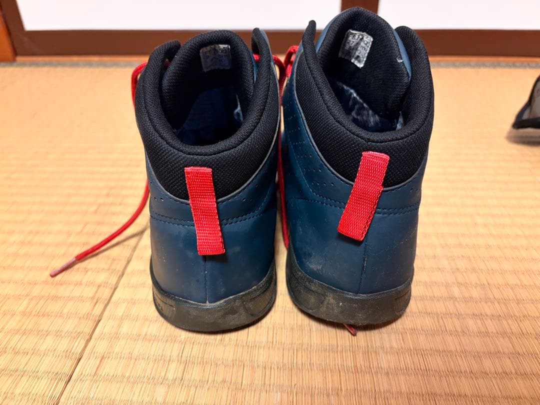 セット販売　シマノ　リトルプレゼンツ　釣り用品　釣り道具