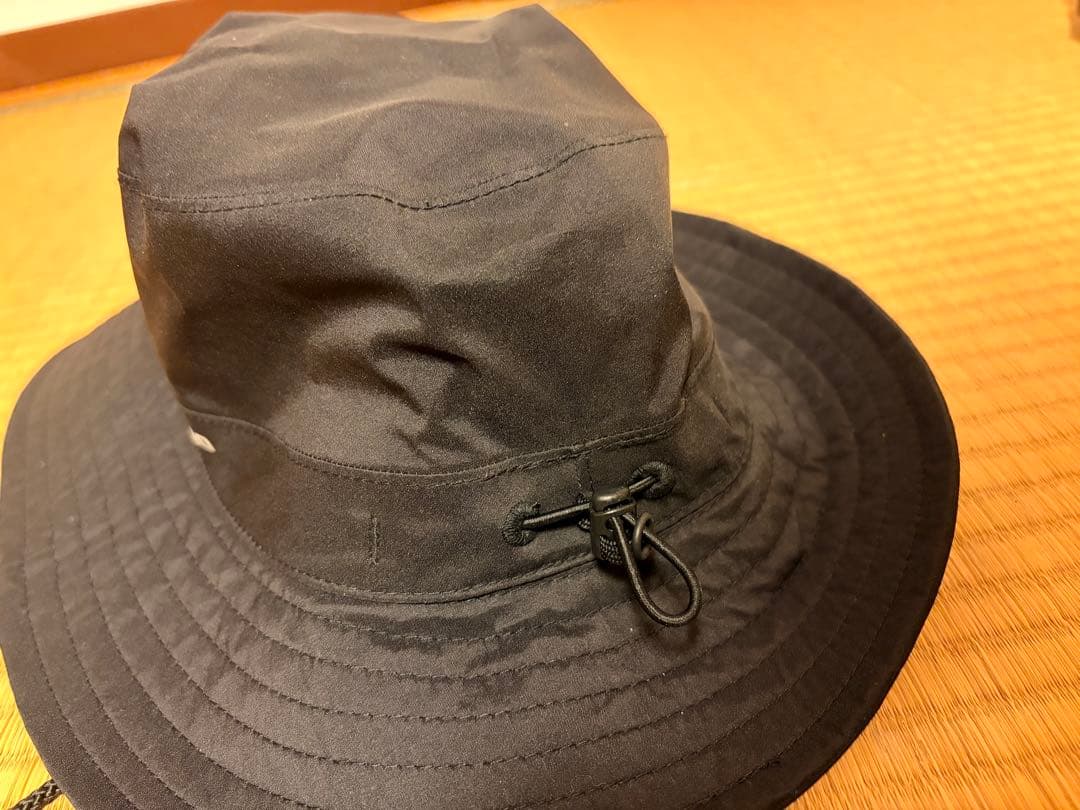 セット販売　シマノ　リトルプレゼンツ　釣り用品　釣り道具