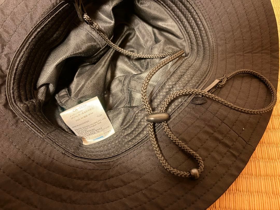 セット販売　シマノ　リトルプレゼンツ　釣り用品　釣り道具