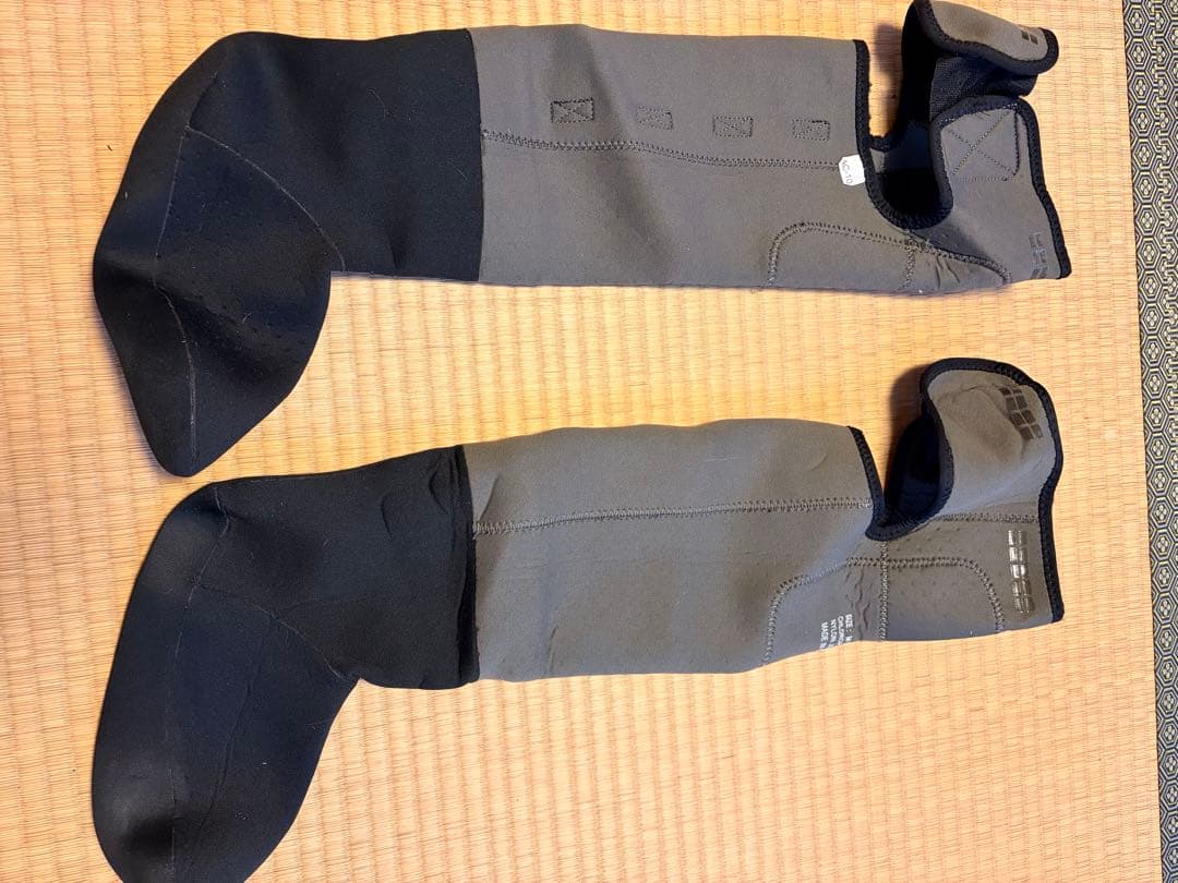 セット販売　シマノ　リトルプレゼンツ　釣り用品　釣り道具