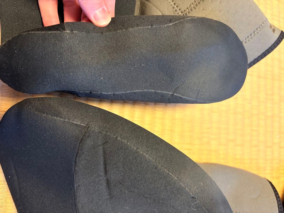 セット販売　シマノ　リトルプレゼンツ　釣り用品　釣り道具