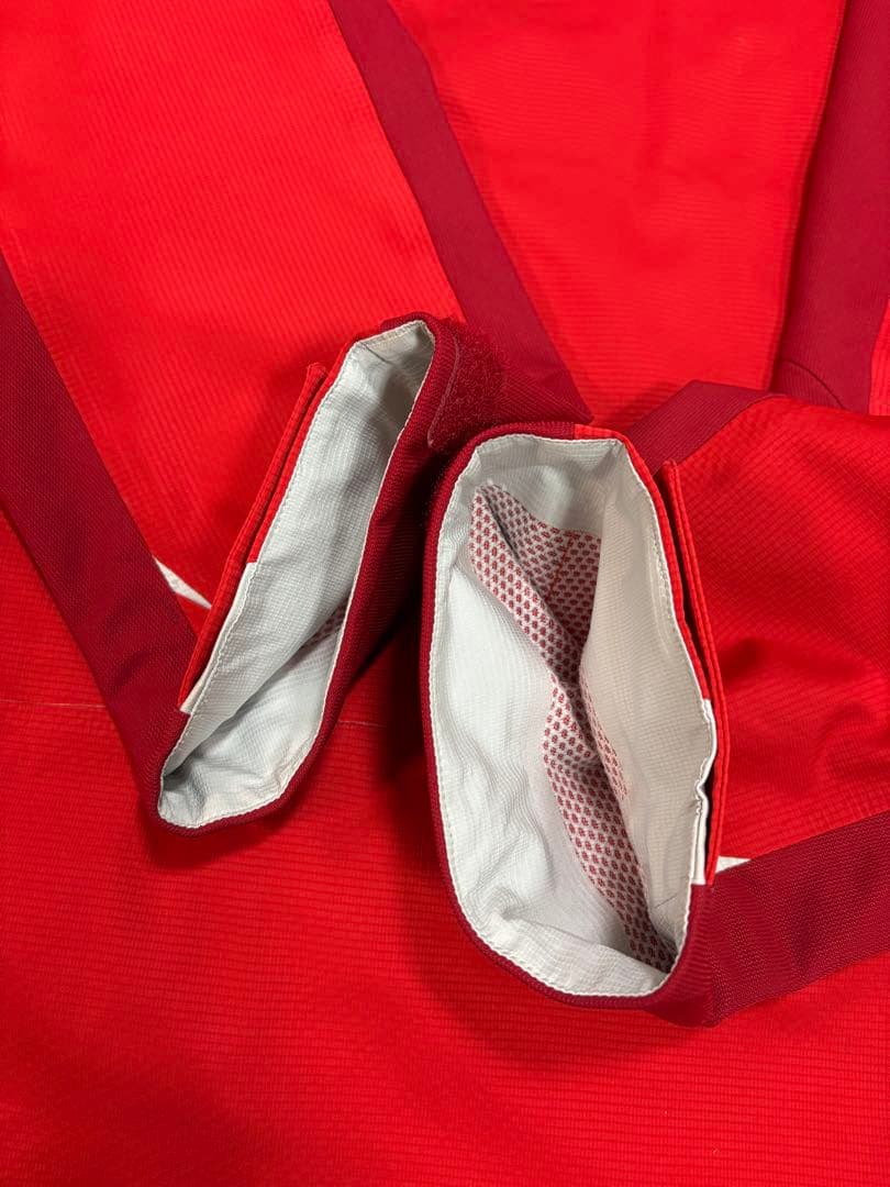 patagonia パタゴニア　ジャケット　スキーウェア　スノーボードウェア