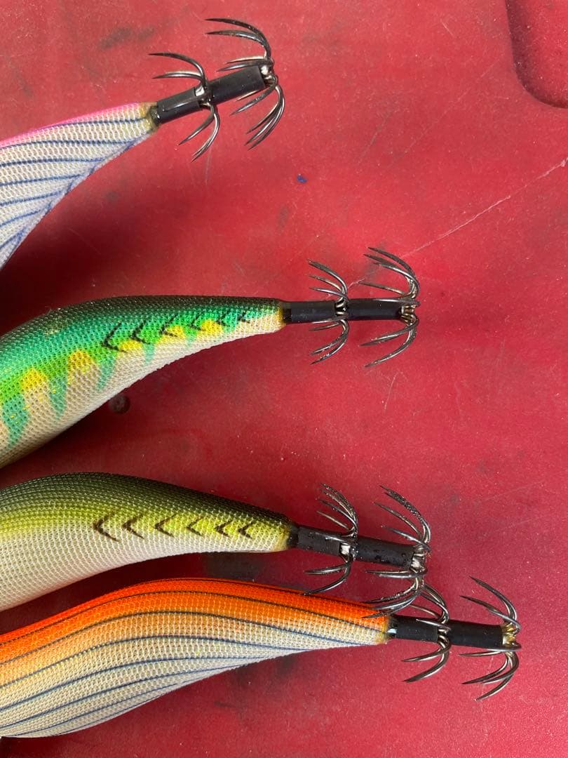 む*き様 ダートマックスTR30&40 4本セット