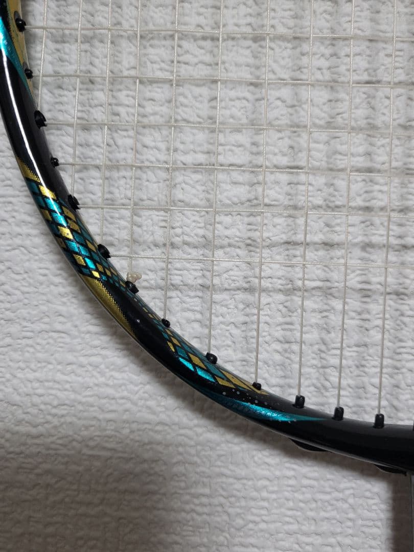 ASTROX88S PRO BP 専門店会限定 アストロクス88S PRO BP