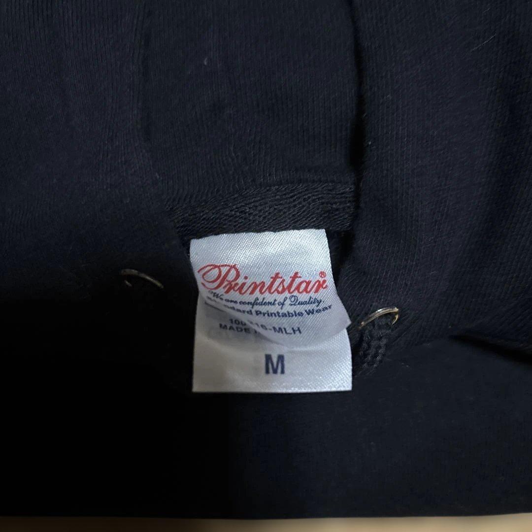 ワイテルズ　broooock