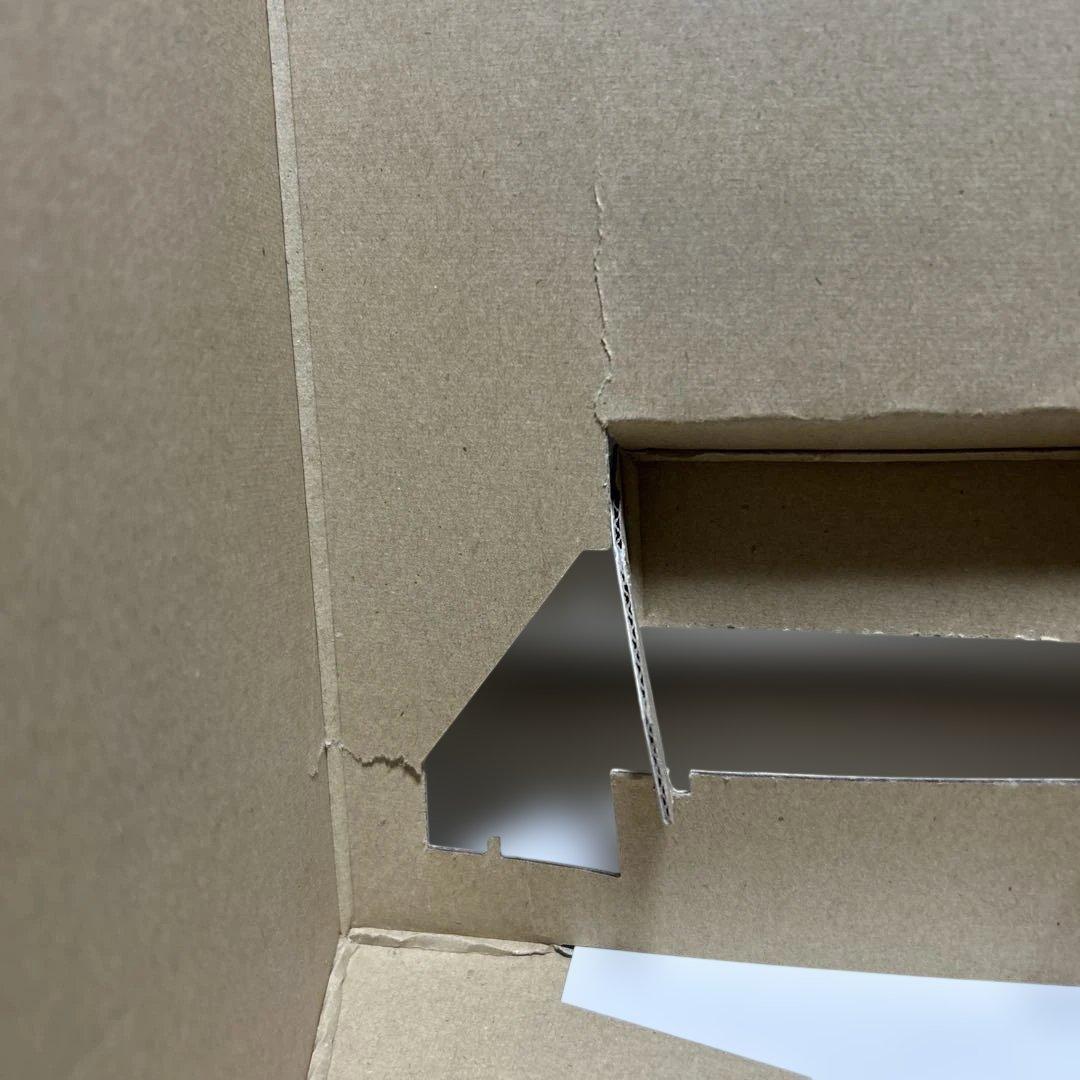 beatmania IIDX 13 DistorteD サイドパネル