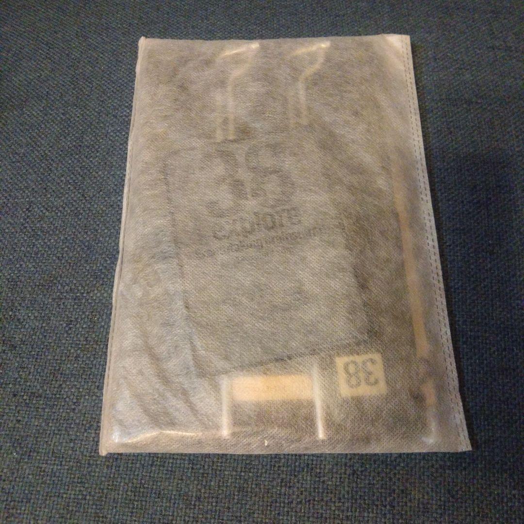 38explore　38GT310OD　新品未使用