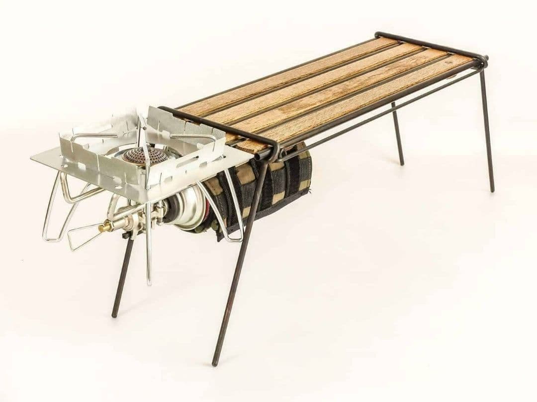 38explore　38GT310OD　新品未使用