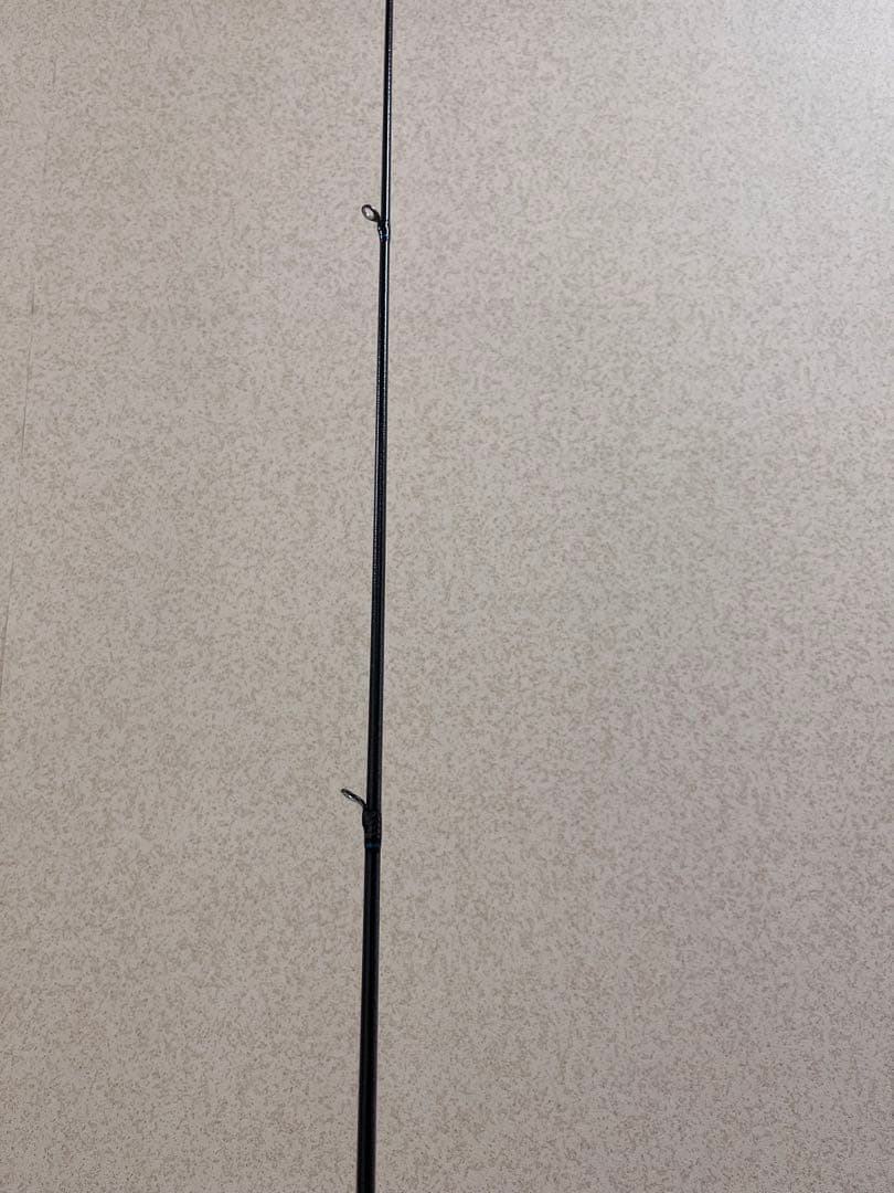 Emeraldas エメラルダス　STOIST ST 88ML-SMT