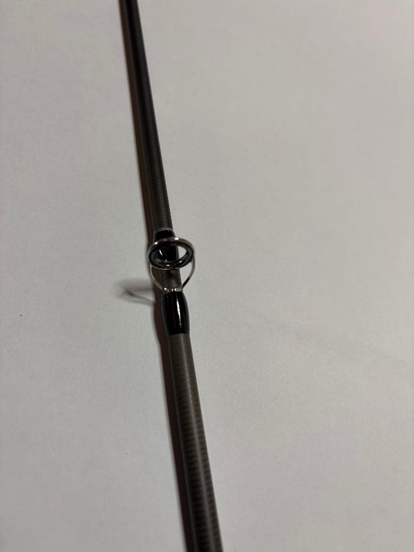 送料込　APIA グランデージアトラスブルーランナー100MH