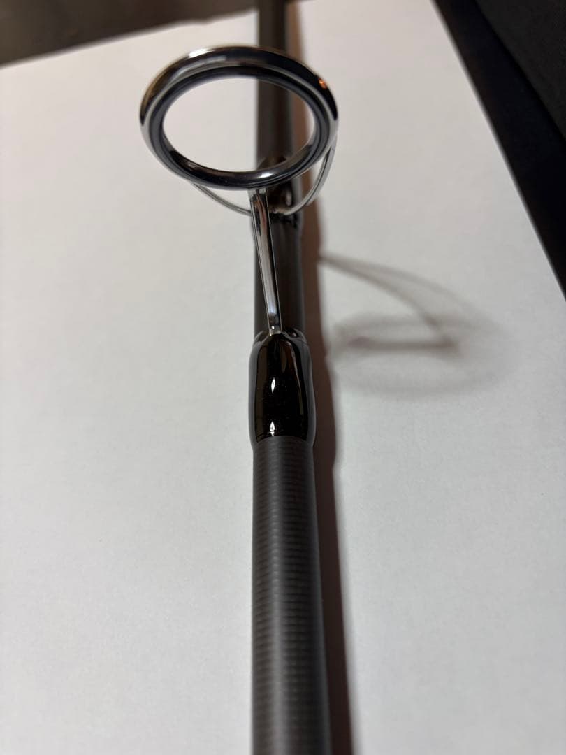 送料込　APIA グランデージアトラスブルーランナー100MH