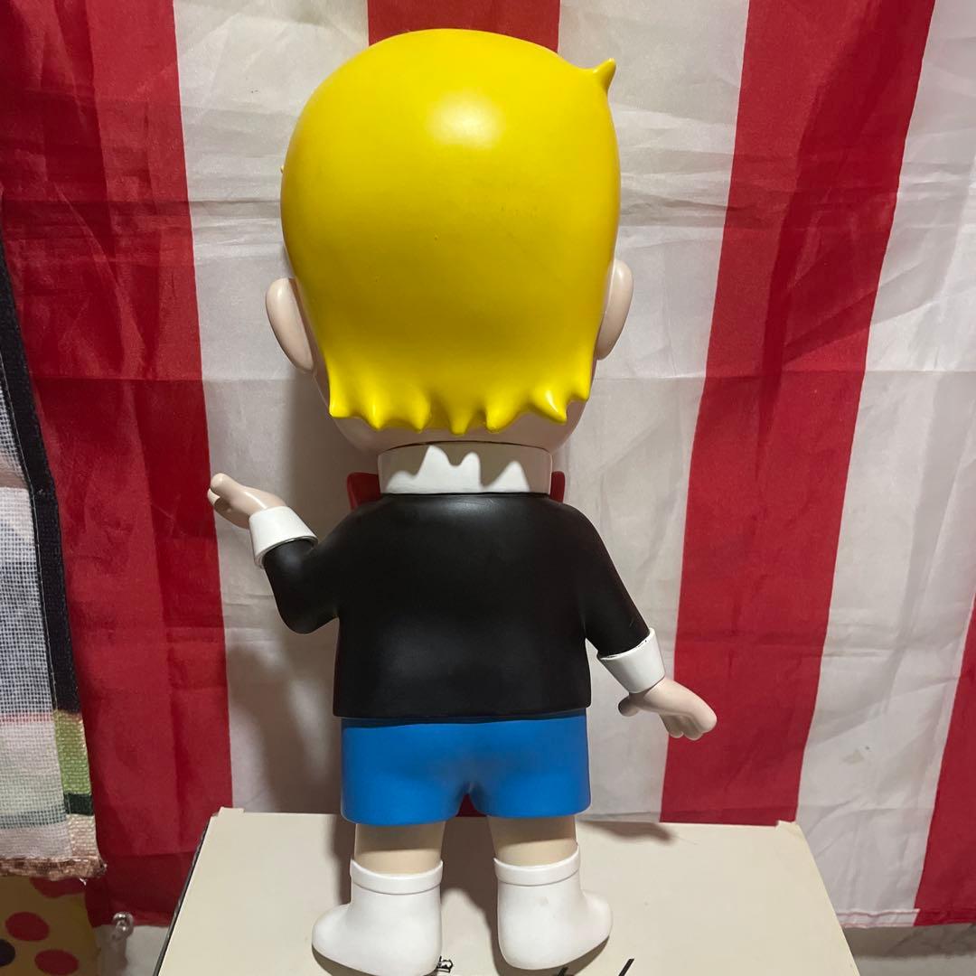 だ*た様 ロンイングリッシュ ドナルドリッチー 限定品 最終値下げ！