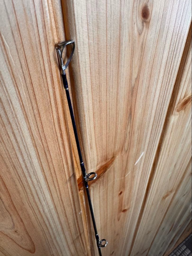 ワールドシャウラリミテッド　1652R-3