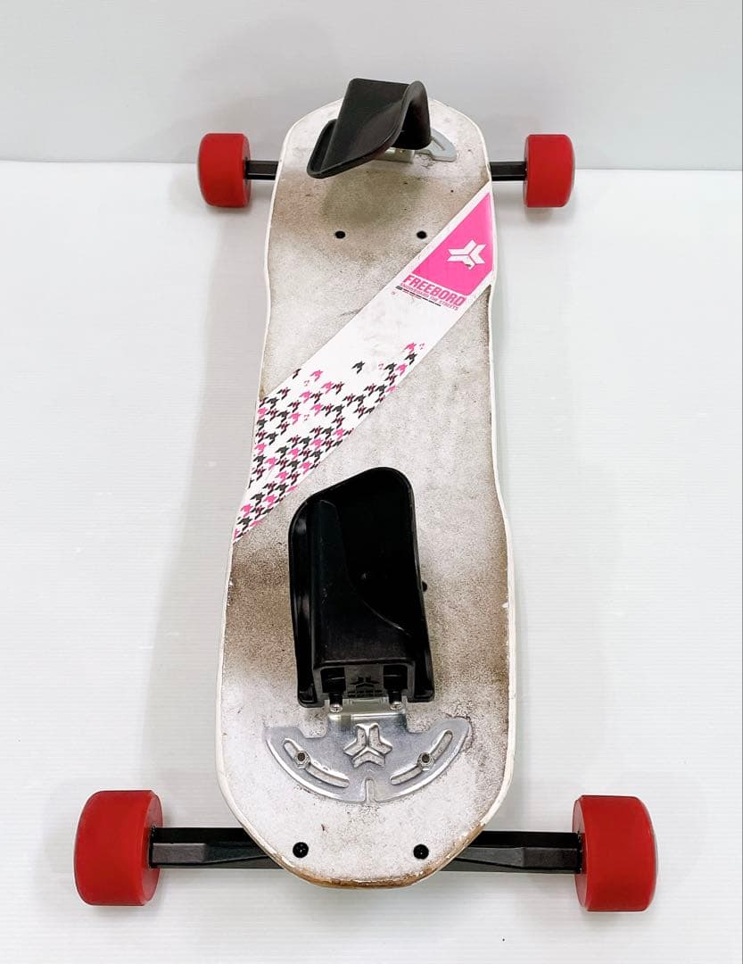 フリーボード 75センチ スノーボード オフトレ用