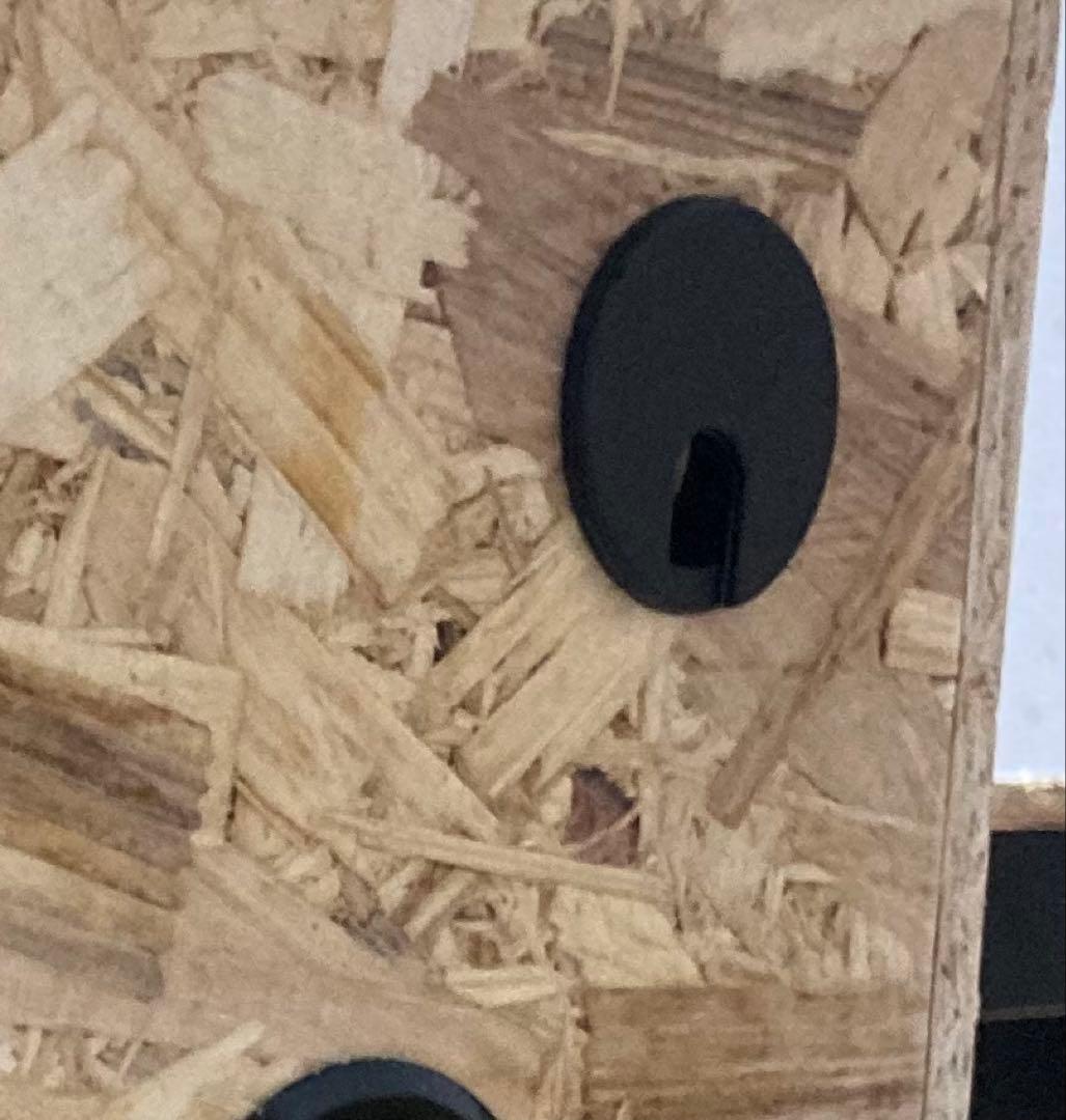 Ohana □90サイズ爬虫類ゲージ、爬虫類ケージ、リクガメ、フトアゴ