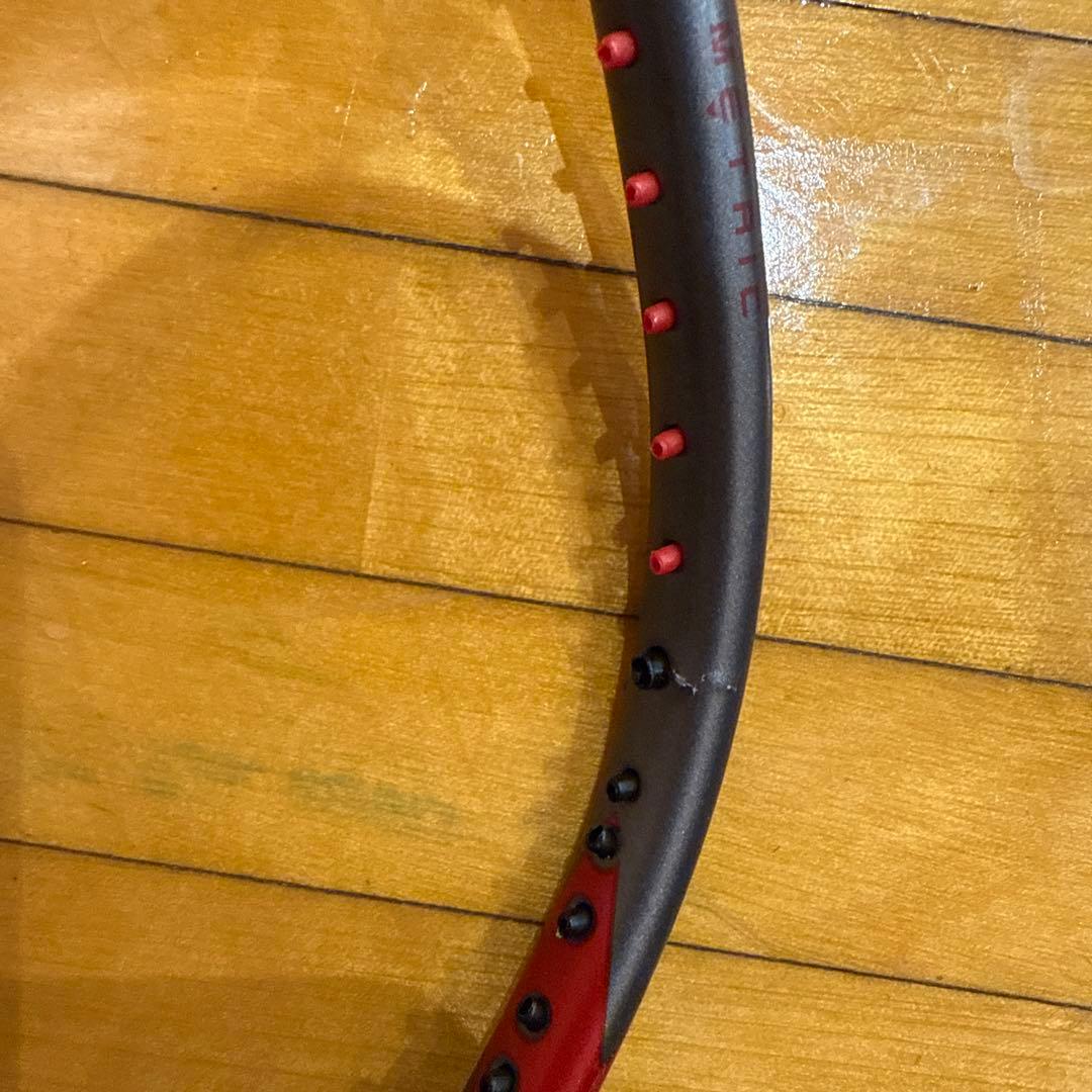 ArcSaBer11pro ジャンク品