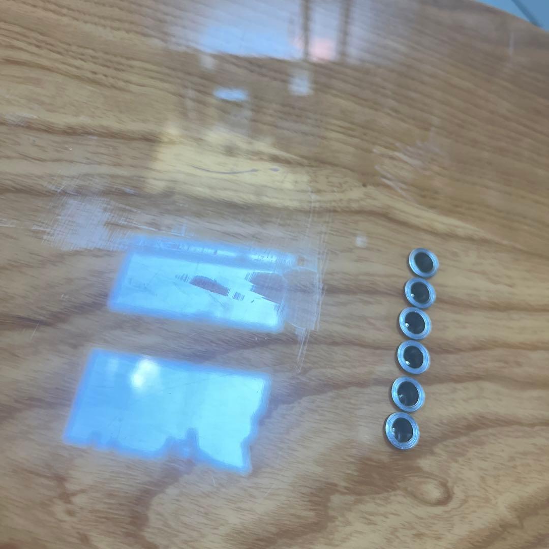 専用出品　SX Telecaster シンライン　gotoh パーツ