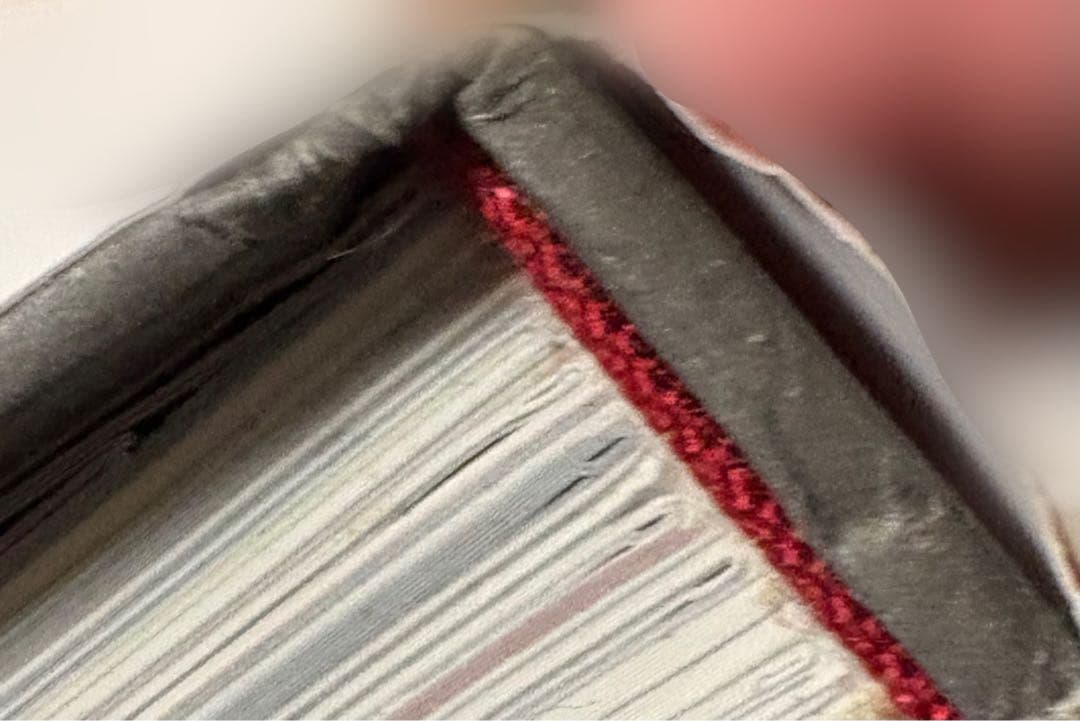 東京喰種 カレンダー 図録 画集 入場特典 セット 石田スイ