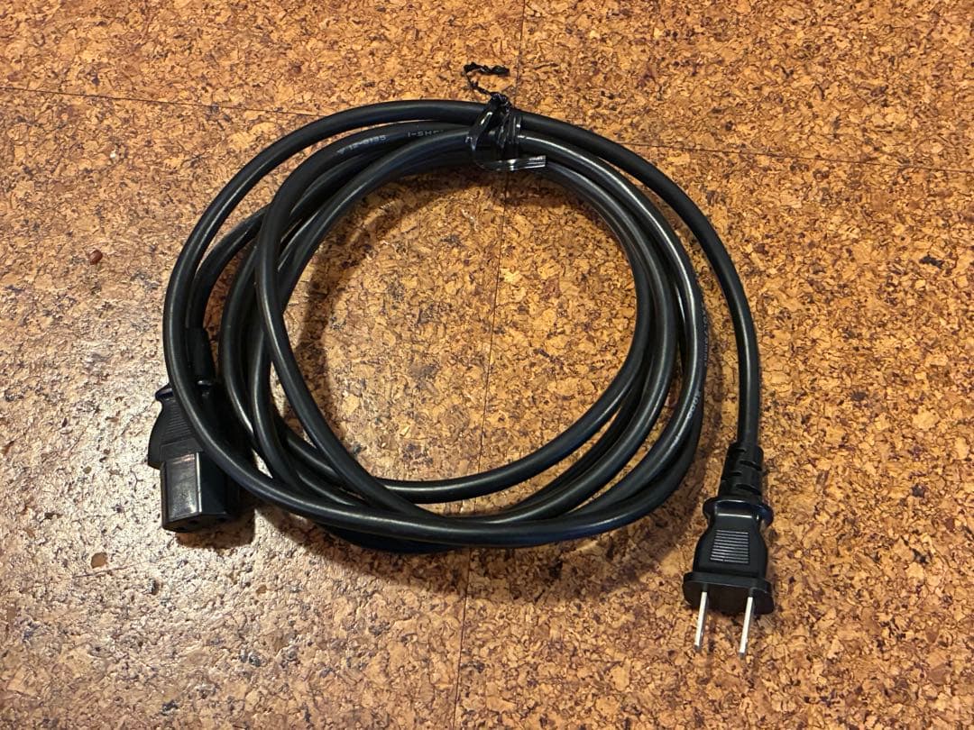 KORG SV-1 73鍵 ステージピアノ