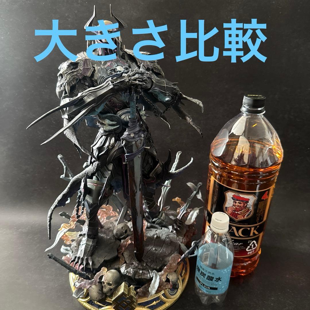 Kaninshinyu @プロフ必読