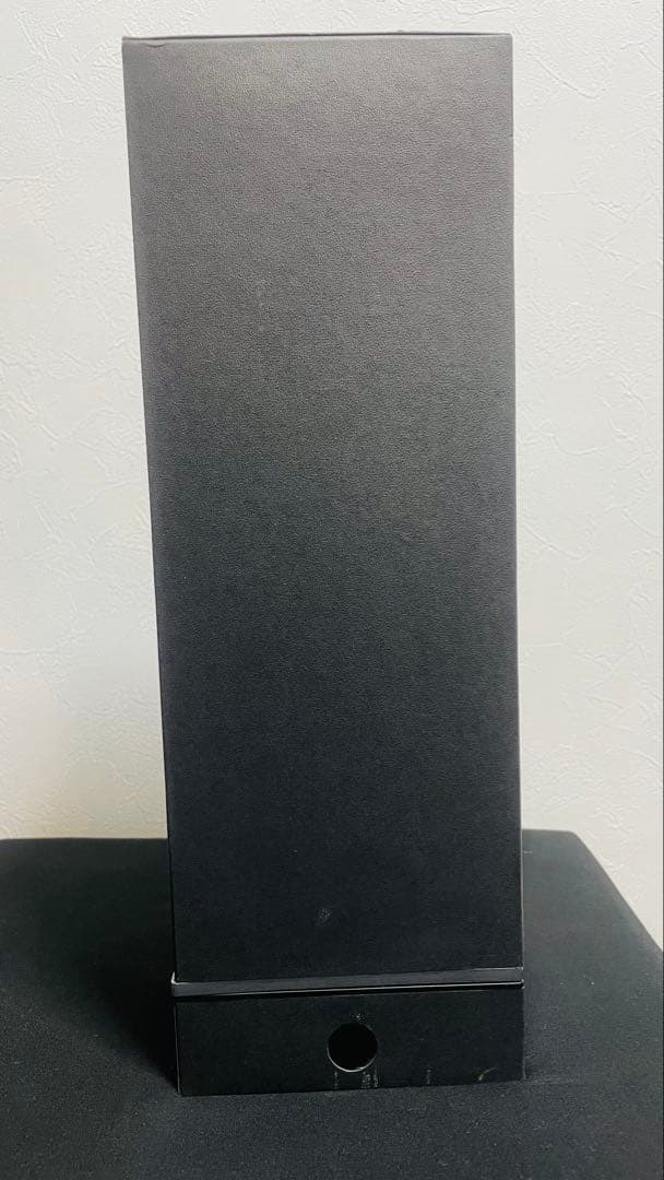 ☆ドンペリニヨン☆ヴィンテージ☆2003☆未開栓品☆年齢確認商品☆