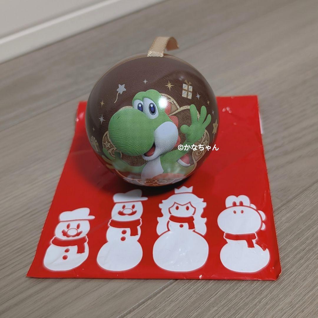 【おまけ付き☆】うたっておしゃべり！ パタゆらヨッシー 任天堂 公式ストア限定