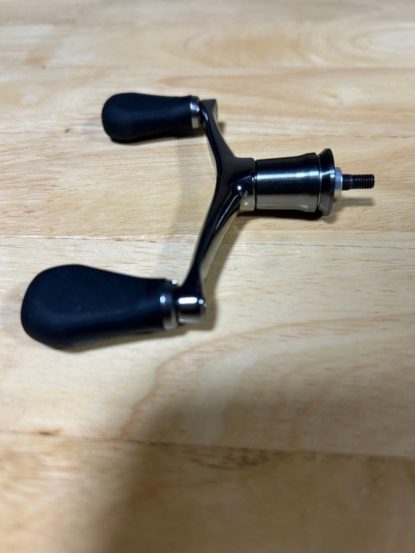 シマノ18ステラC3000SDHHG 夢屋0820スプール