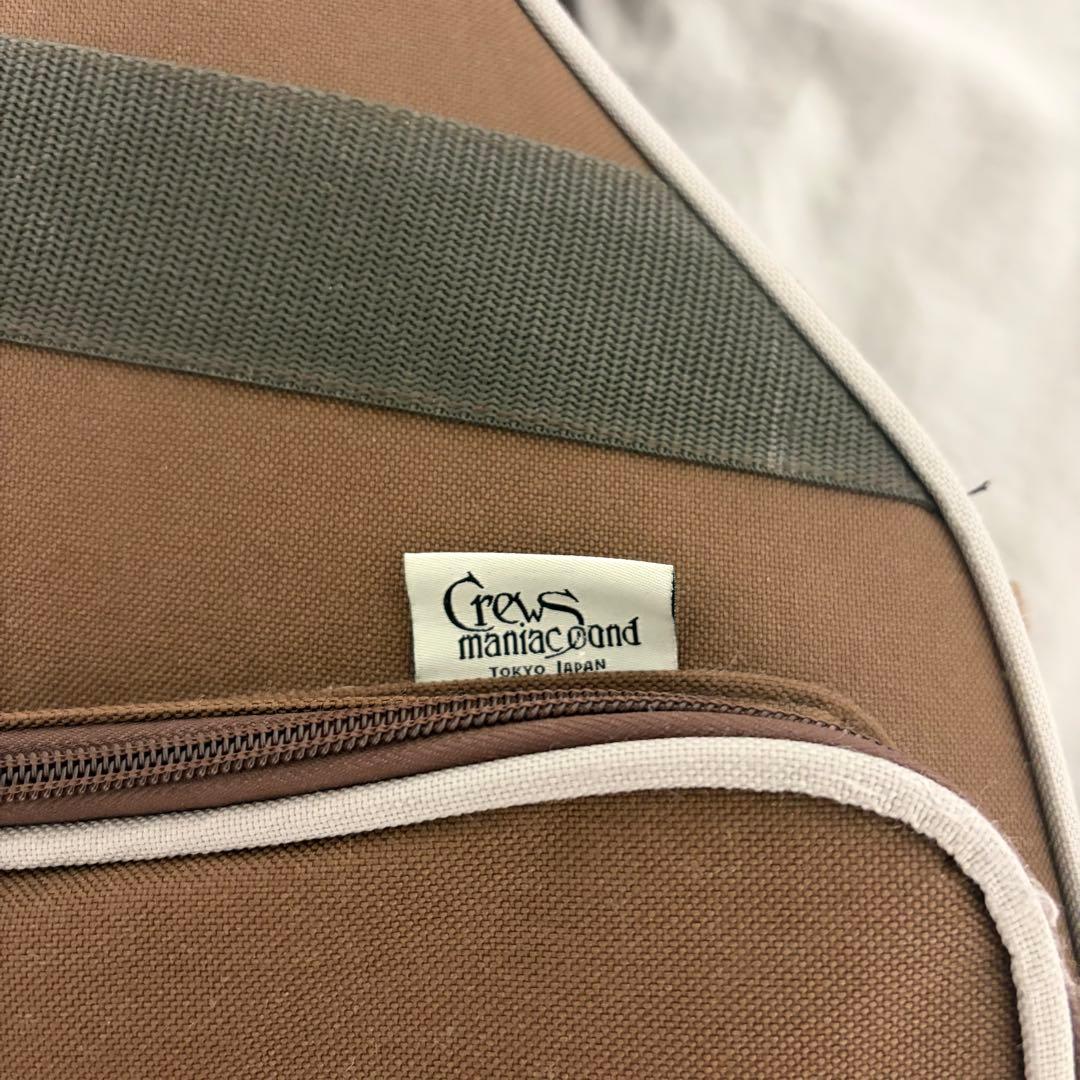 Crews KTR LS-01 レスポール レモンバースト エレキギター