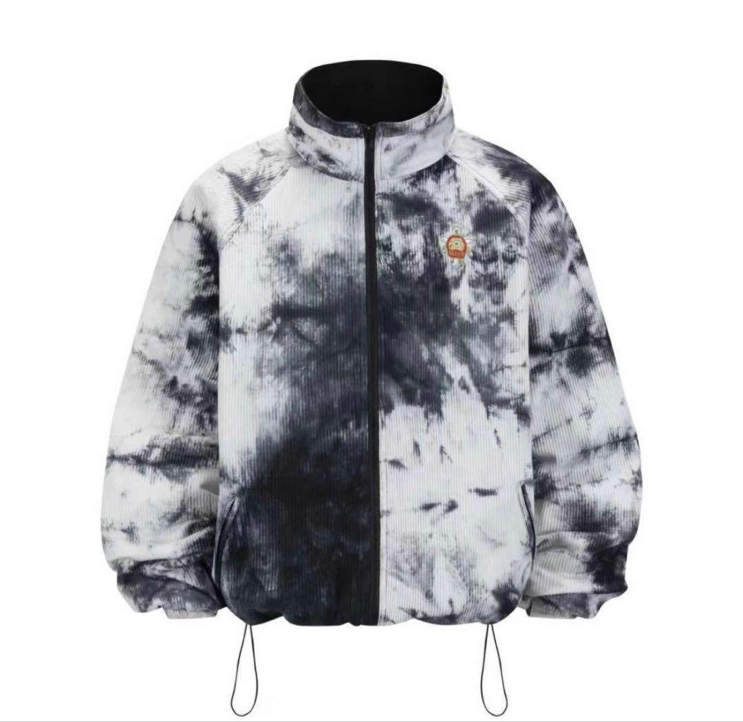 25-26モデル simianring スノボウェア　2XL