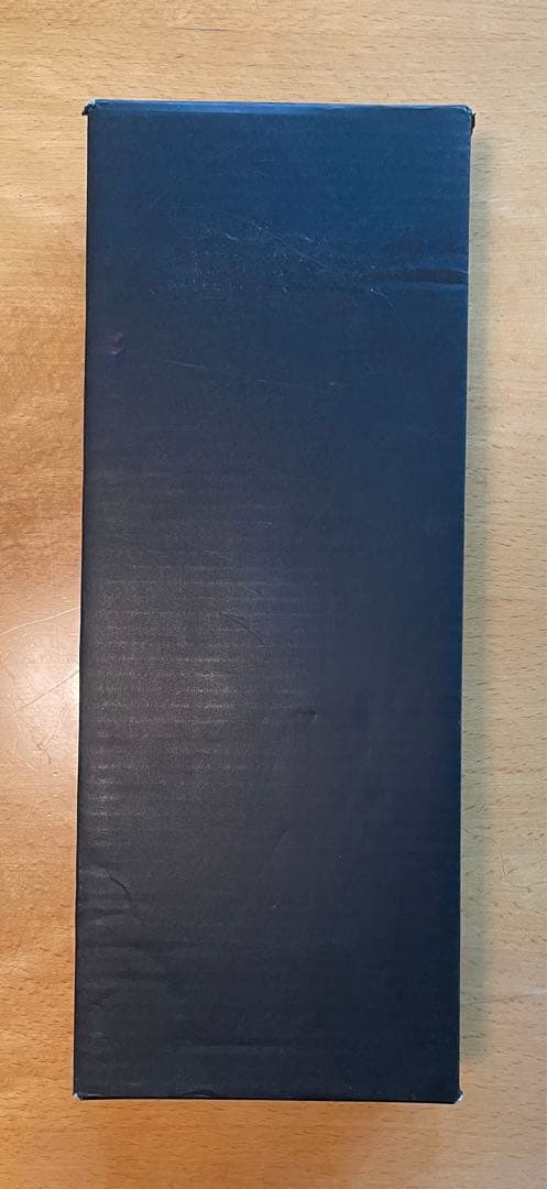 ホットサンドクッカー