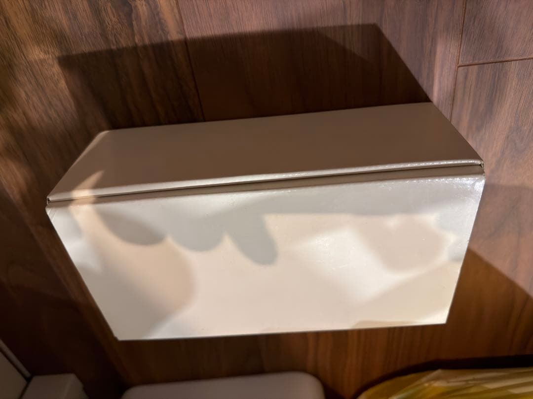 コカコーラ　ファイナルファンタジー 限定MDプレーヤー　欠品有